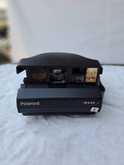 Polaroid Image 2