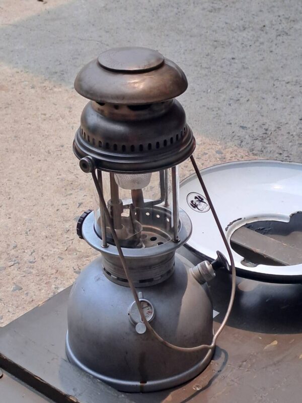 ลัง Petromax - Image 7