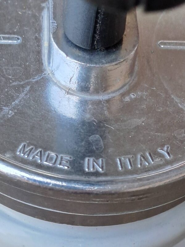 Vev Vigano Italy - Image 5