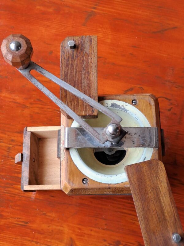 Peugeot Freres - Image 4