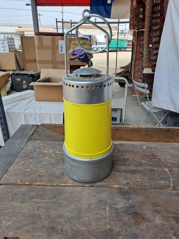 Haffa Pfäffikon ZH Switzerland