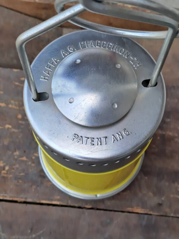 Haffa Pfäffikon ZH Switzerland - Image 4