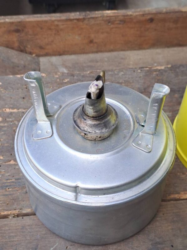 Haffa Pfäffikon ZH Switzerland - Image 2