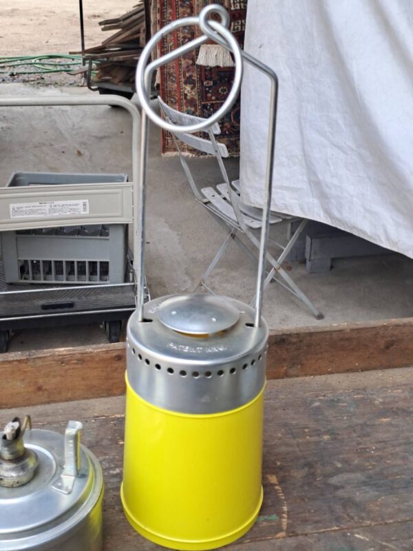 Haffa Pfäffikon ZH Switzerland - Image 3