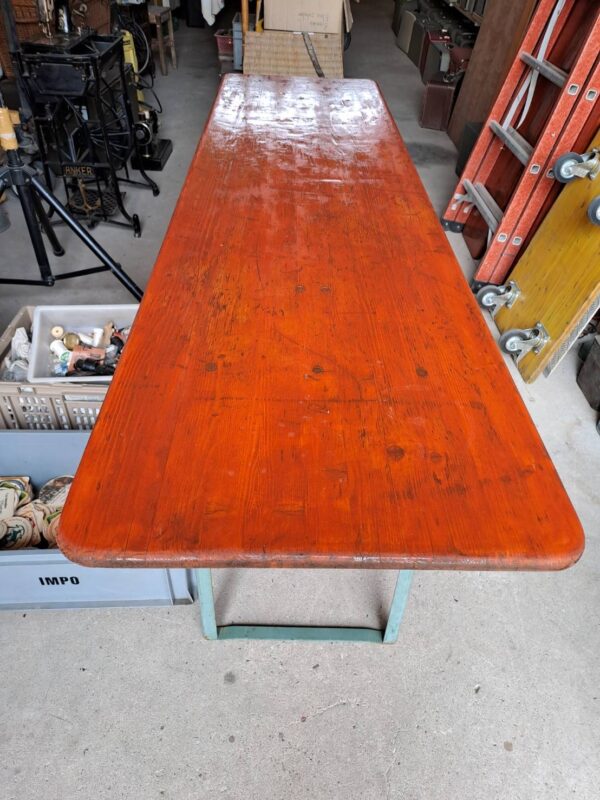 ชุดโต๊ะเบียร์