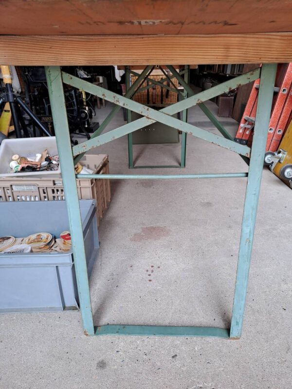 ชุดโต๊ะเบียร์ - Image 4