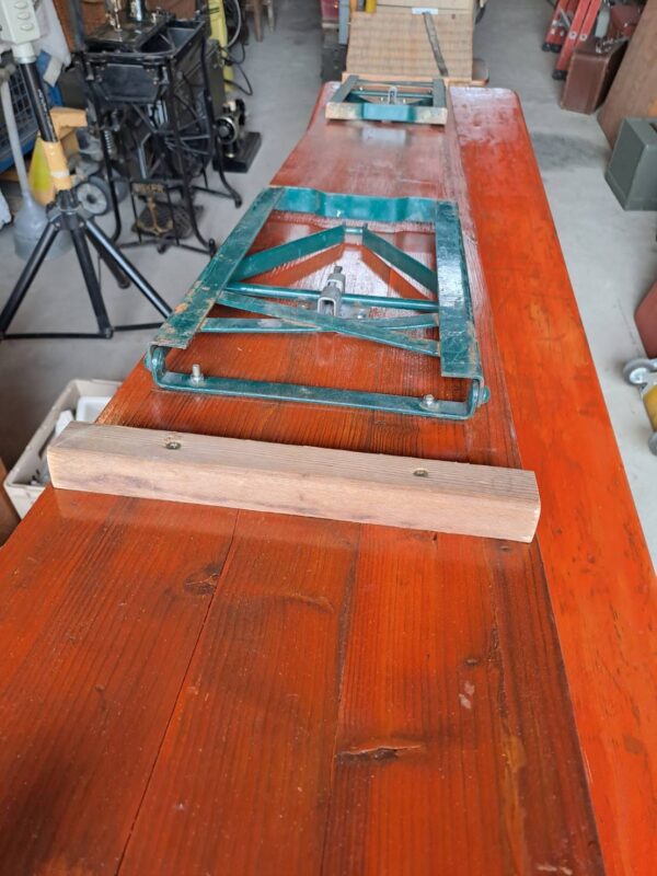 ชุดโต๊ะเบียร์ - Image 3