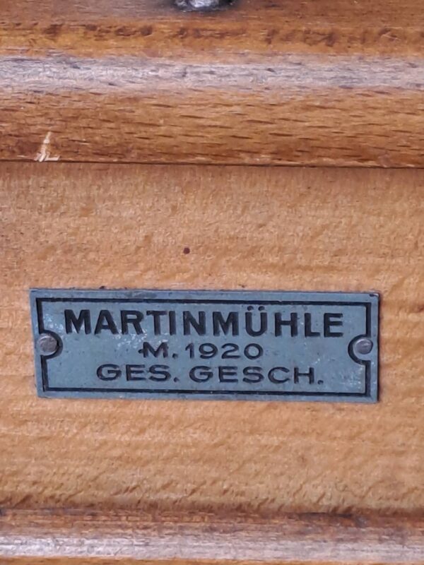 Martinmühle - Image 4