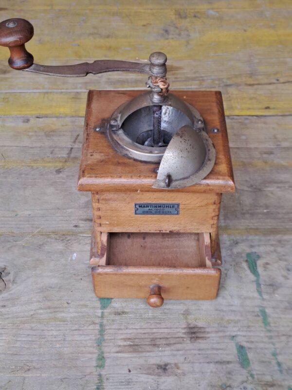 Martinmühle - Image 3