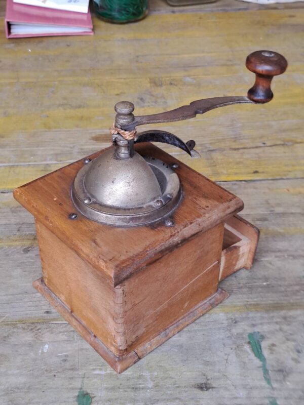 Martinmühle - Image 2