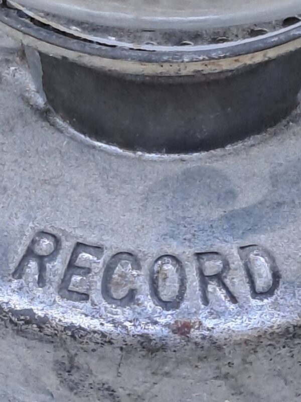 Record Switzerland - Image 2