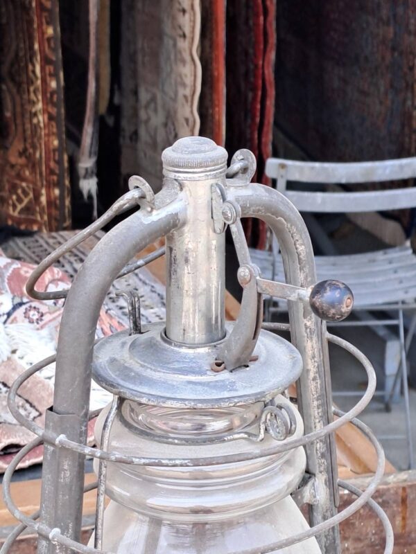 Record Switzerland - Image 3