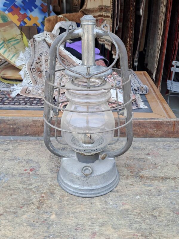 Record Switzerland - Image 4