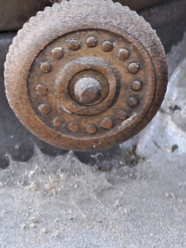 Record Switzerland - Image 5