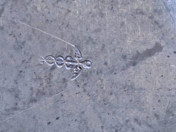 Record Switzerland - Image 6