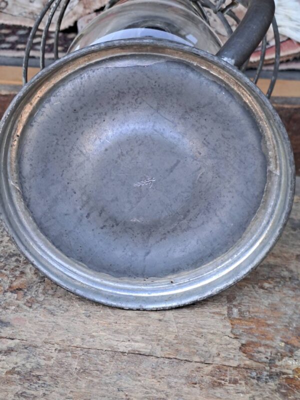 Record Switzerland - Image 7