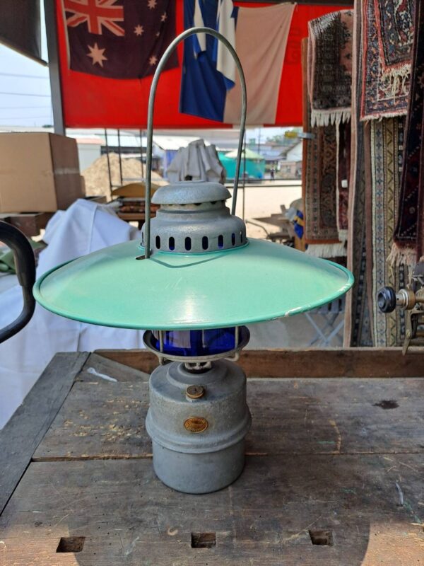 J.G.Truttmann Emmenbrücke Switzerland Acetylen