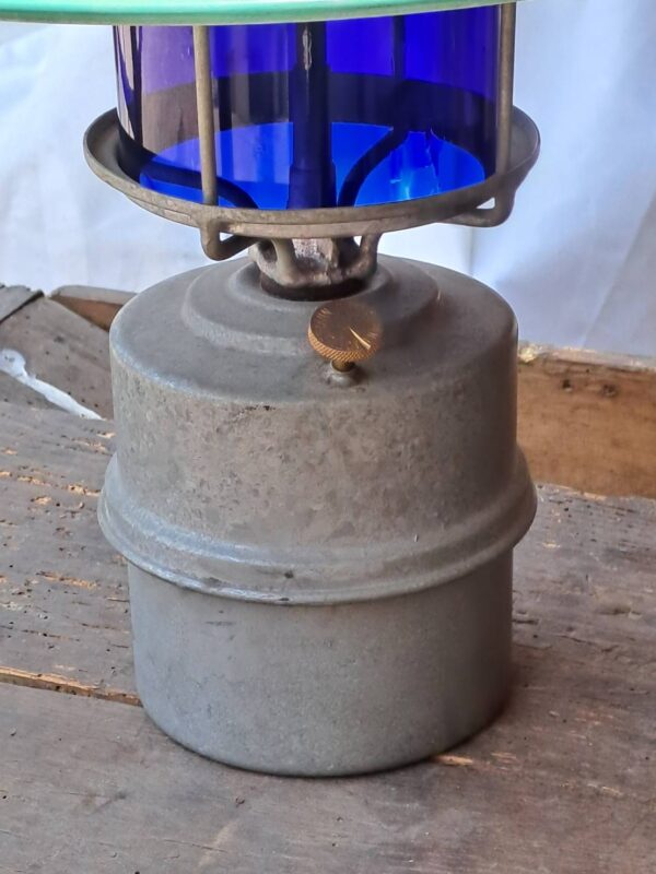 J.G.Truttmann Emmenbrücke Switzerland Acetylen - Image 4