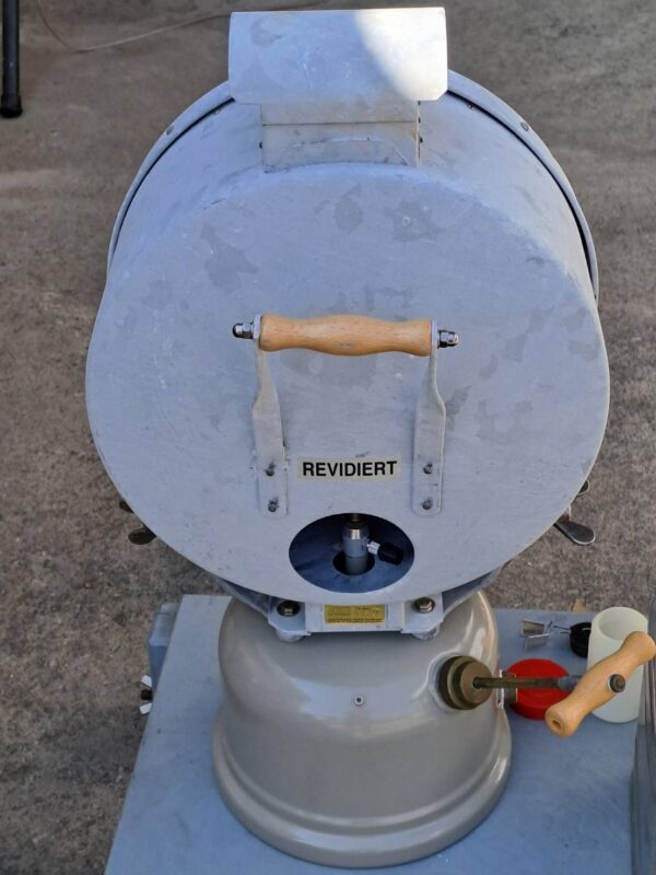 สปอร์ตไลท์ Tilley - Image 3