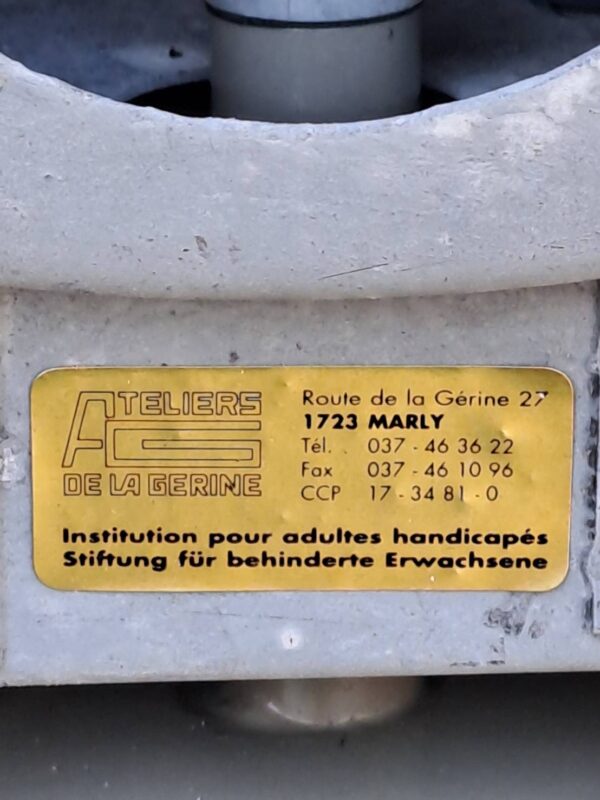 สปอร์ตไลท์ Tilley - Image 4