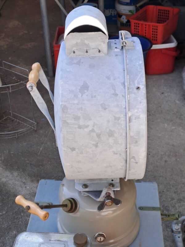 สปอร์ตไลท์ Tilley - Image 5