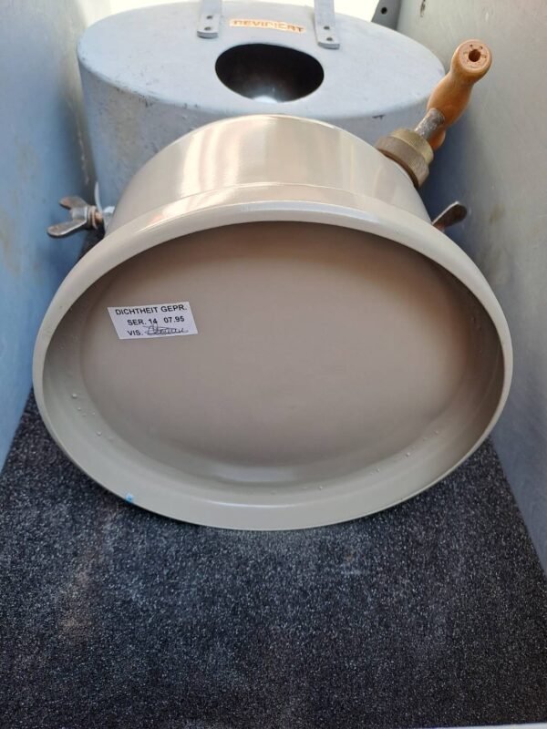 สปอร์ตไลท์ Tilley - Image 9