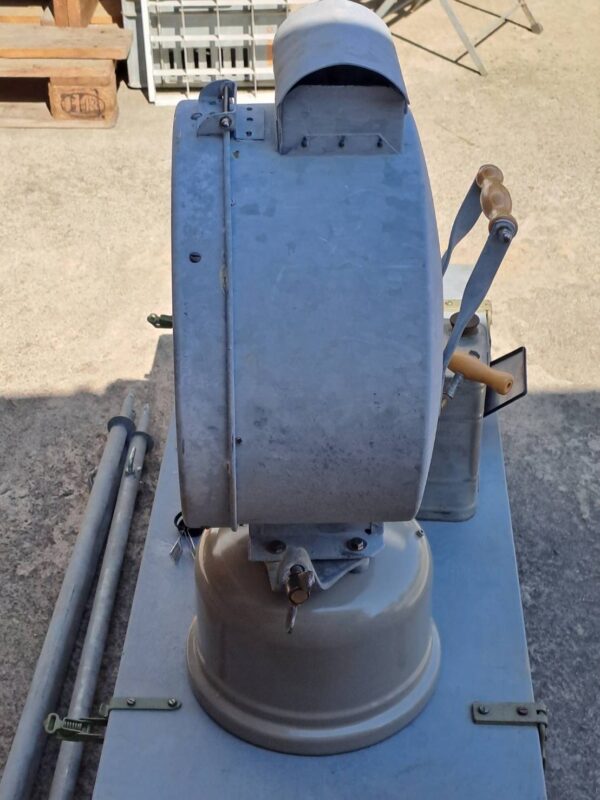 สปอร์ตไลท์ Tilley - Image 10