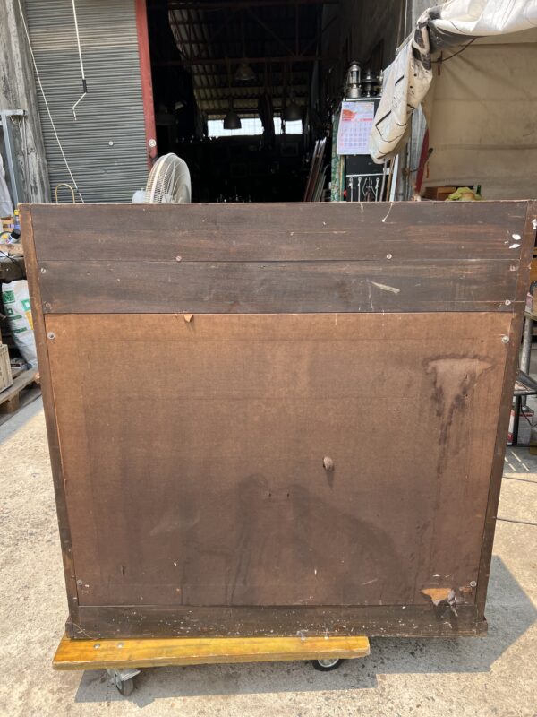 ออแกนลม - Image 6