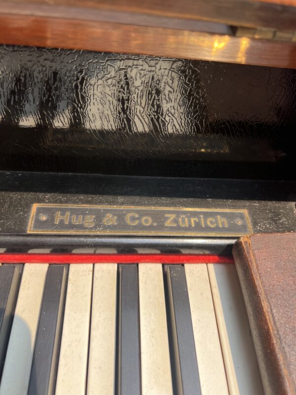 ออแกนลม - Image 8