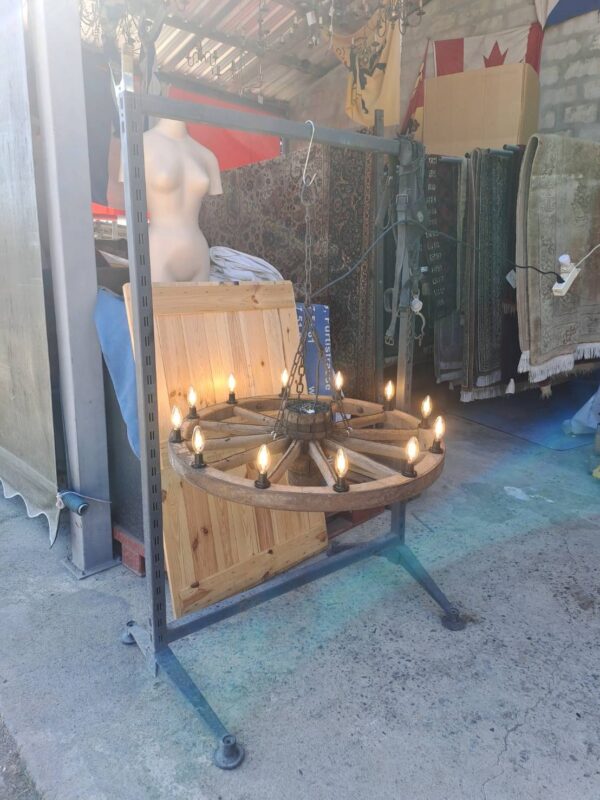 โคมไฟ - Image 4