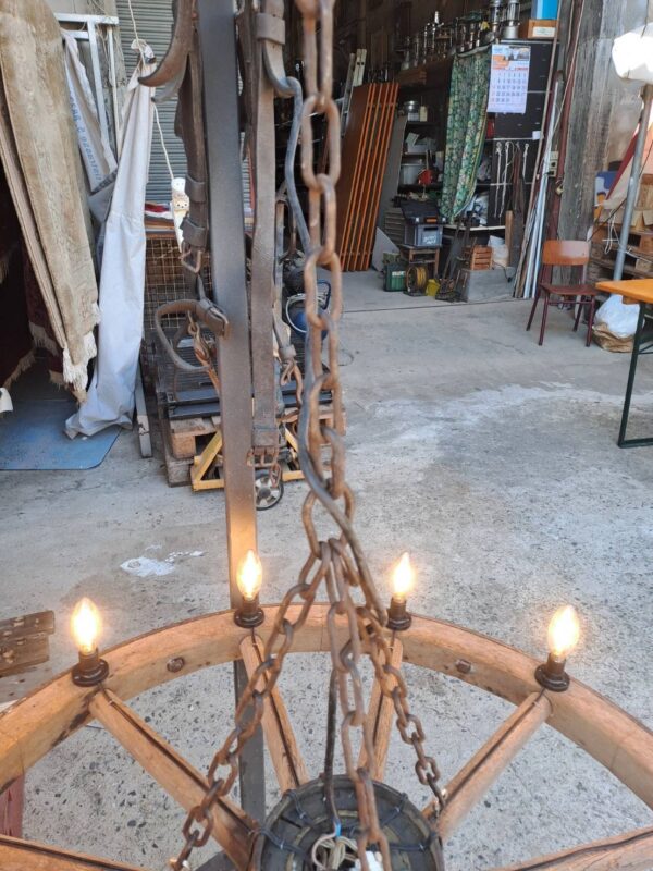 โคมไฟ - Image 6