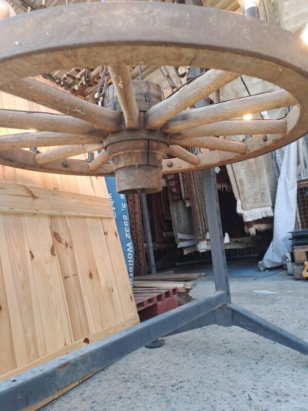 โคมไฟ - Image 7