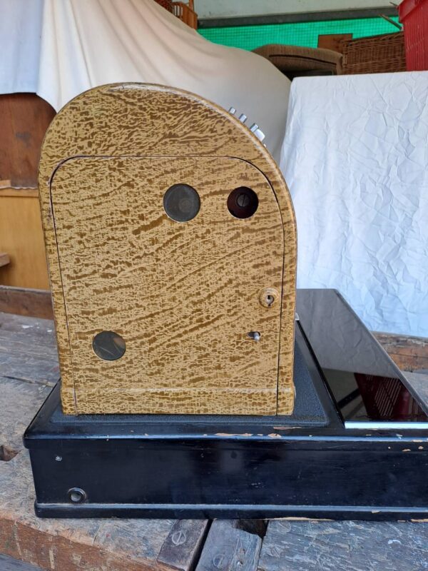 เครื่องคิดเงิน RIV - Image 5