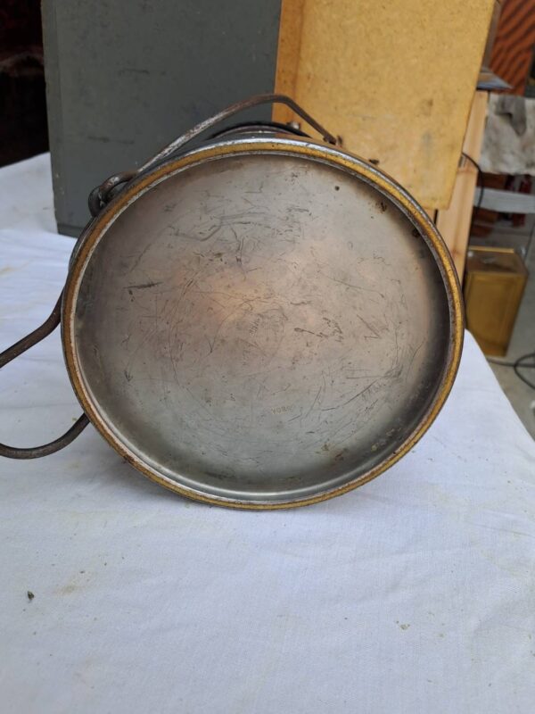 Tilley X 246 B พร้อมเคสไม้ - Image 6