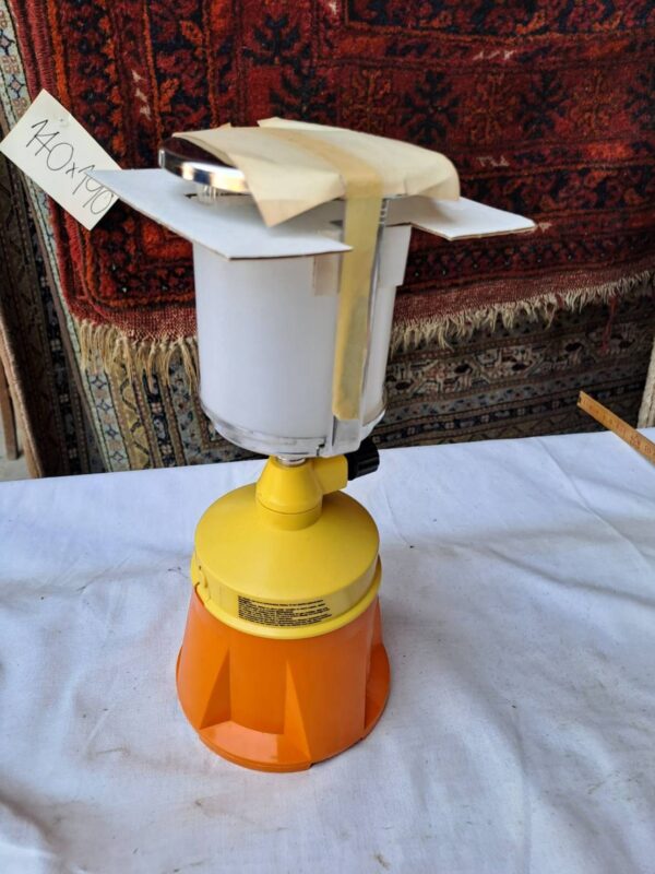 Primus 2289 แก๊สกระป๋อง - Image 2