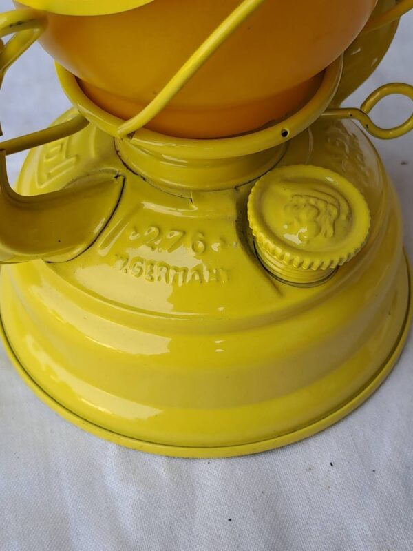 Feuerhand 276 - Image 2