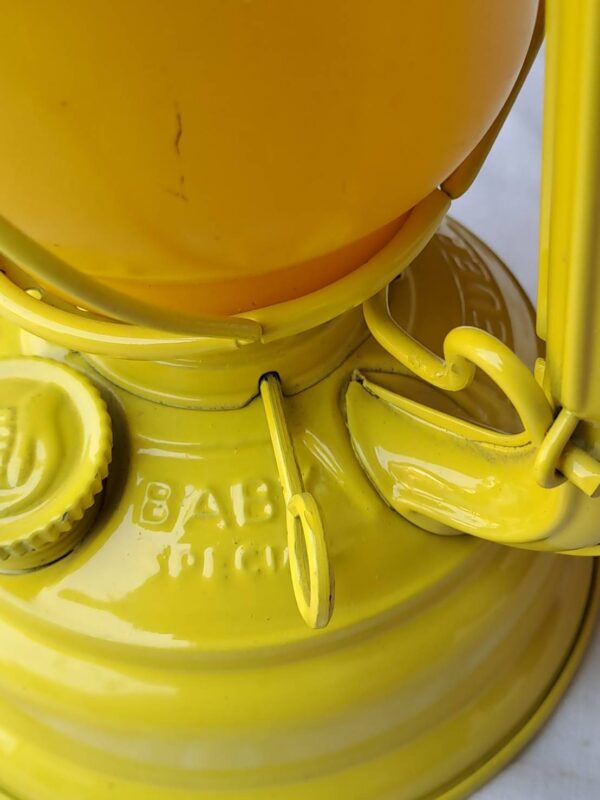 Feuerhand 276 - Image 3