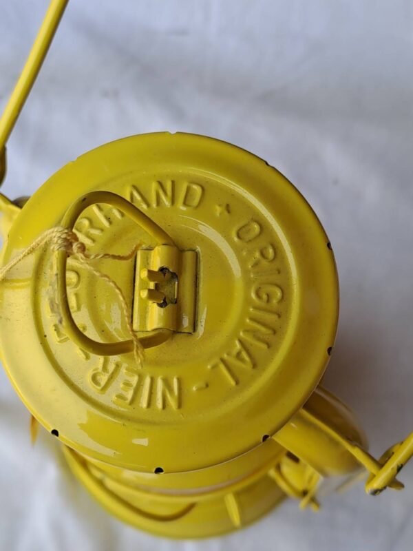 Feuerhand 276 - Image 6