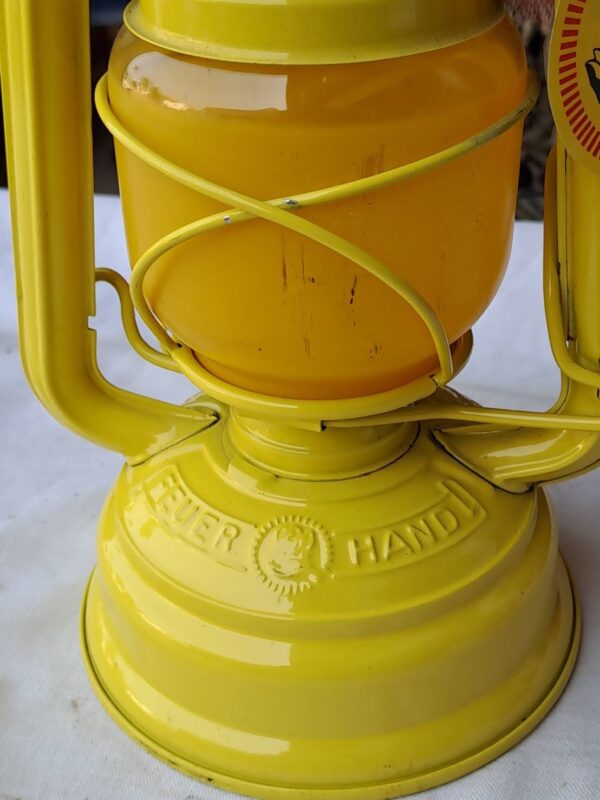 Feuerhand 276 - Image 5