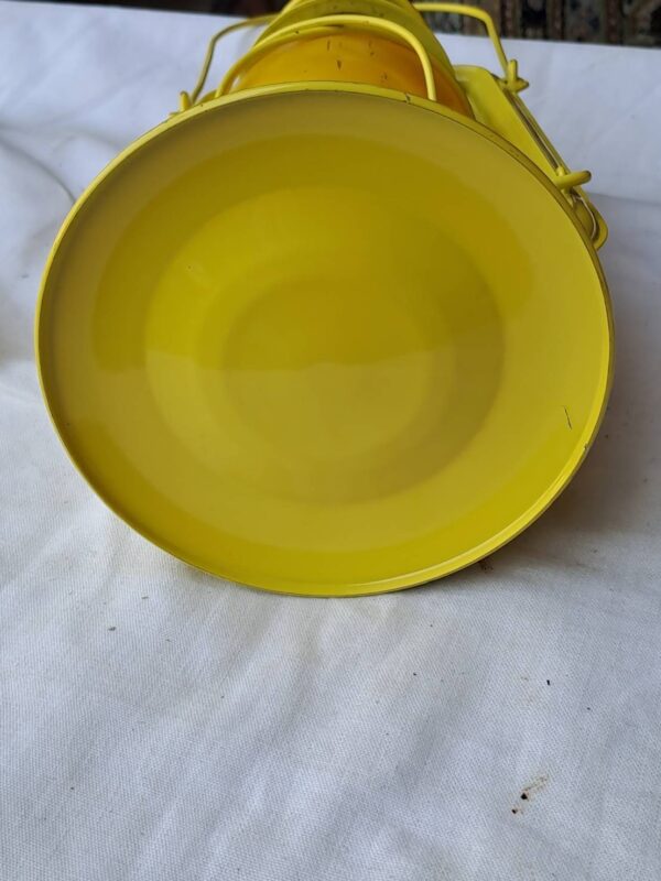 Feuerhand 276 - Image 4