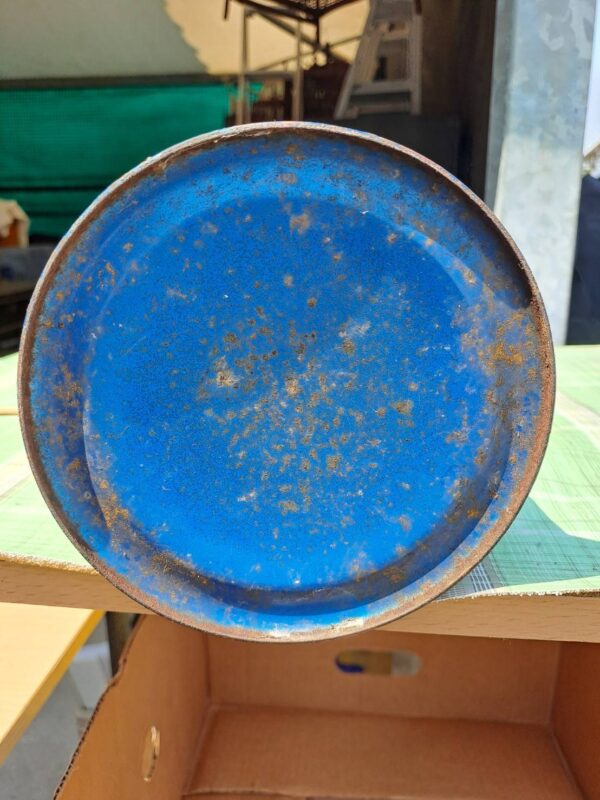 Dietz No 30 Little Wizard - Image 7