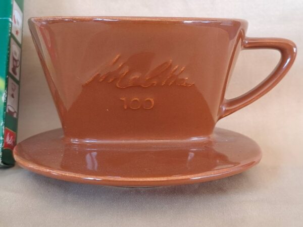 Melitta 100 - Image 2