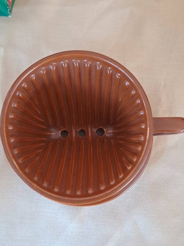 Melitta 100 - Image 3