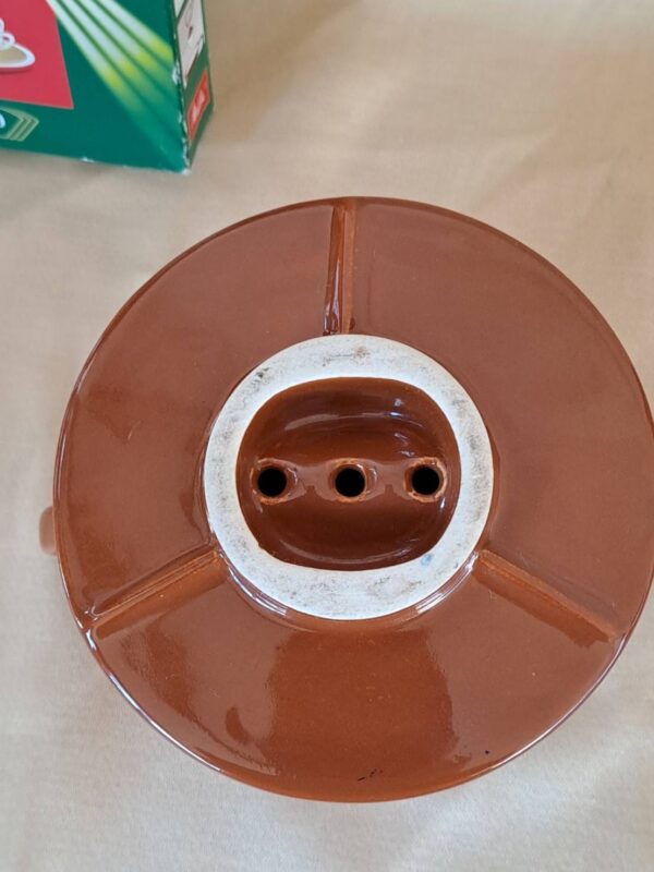 Melitta 100 - Image 6