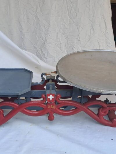 ตาชั่ง 5 กก.