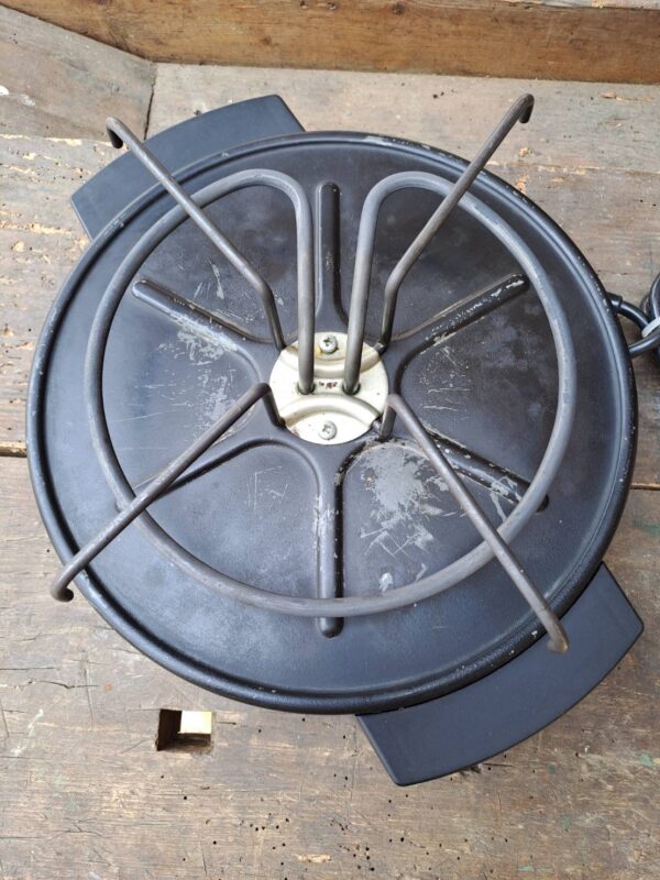 Raclettofen Sigg Switzerland - Image 3