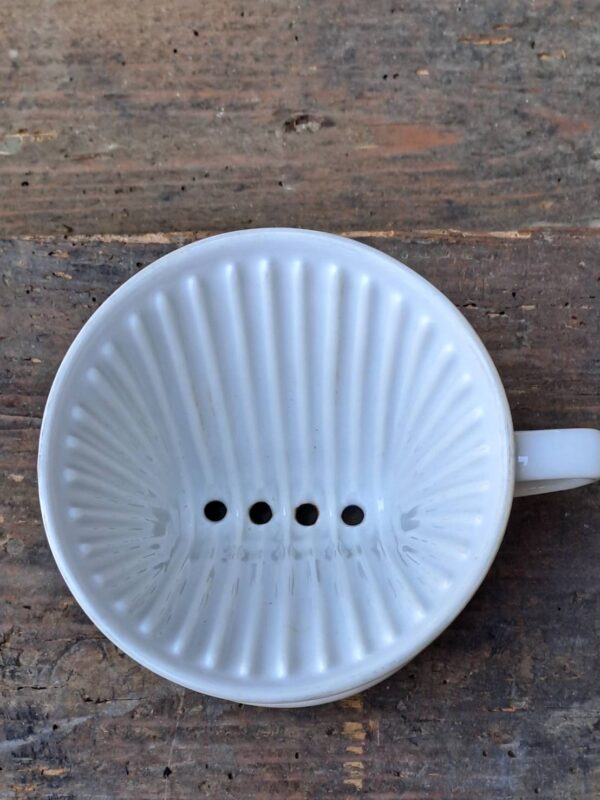 ถ้วยดริฟกาแฟ - Image 4