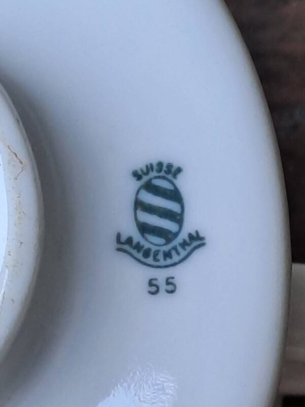 ถ้วยดริฟกาแฟ - Image 2