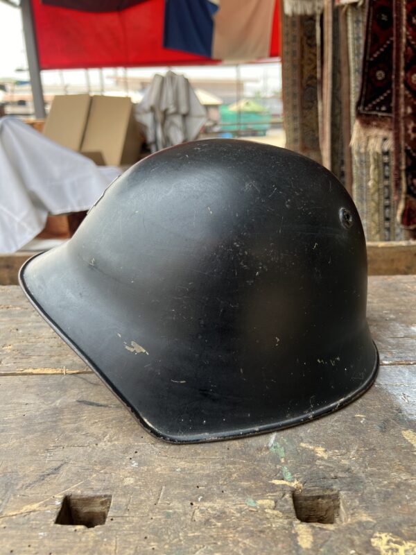 หมวกเหล็ก switzerland - Image 2