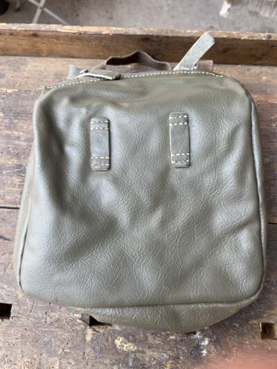 กระเป๋าทหารสวิตซ์